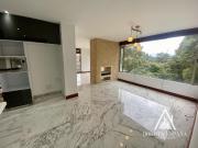 Casa En Venta En Bogota En Sotileza V72788