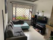 Casa En Venta En Bogota En Suba La Campina V287359