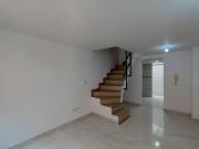 Casa En Venta En Bogota En Suba V122131