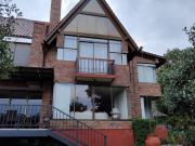 Casa En Venta En Bogota En Suba V171795