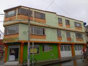 Casa En Venta En Bogota En Suba V225278