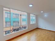 Casa En Venta En Bogota En Suba V243097