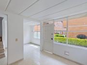 Casa En Venta En Bogota En Suba V247470