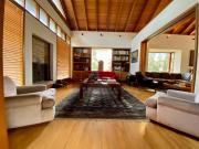 Casa En Venta En Bogota En Suba V252272