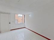 Casa En Venta En Bogota En Suba V255104