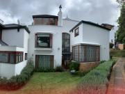 Casa En Venta En Bogota En Suba V271675