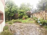 Casa En Venta En Bogota En Suba V289191