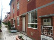 Casa En Venta En Bogota En Suba V304162