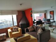 Casa En Venta En Bogota En Suba V312045