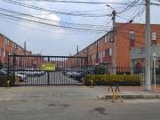 Casa En Venta En Bogota En Suba V327994