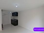 Casa En Venta En Bogota En Suba V68905