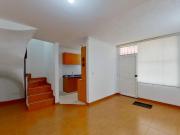 Casa En Venta En Bogota En Suba V68934