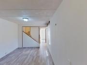Casa En Venta En Bogota En Suba V69315
