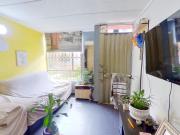 Casa En Venta En Bogota En Suba V69430