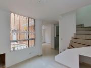 Casa En Venta En Bogota En Suba V69470