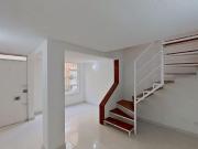 Casa En Venta En Bogota En Suba V69771