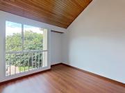 Casa En Venta En Bogota En Suba V74651