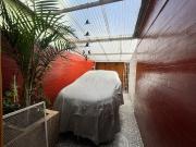 Casa En Venta En Bogota En Supermanzana 5 Kennedy V265881