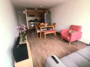 Casa En Venta En Bogota En Tabora V292935