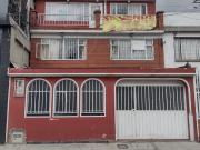 Casa En Venta En Bogota En Tejar V112039