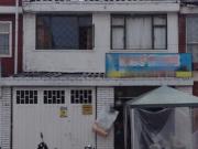 Casa En Venta En Bogota En Tejar V193380