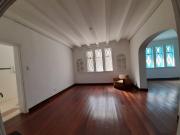 Casa En Venta En Bogota En Teusaquillo Teusaquillo V30219