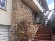 Casa En Venta En Bogota En Teusaquillo Teusaquillo V6833