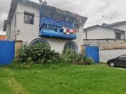 Casa En Venta En Bogota En Teusaquillo V156567