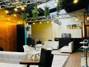 Casa En Venta En Bogota En Teusaquillo V204949