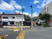 Casa En Venta En Bogota En Teusaquillo V206376