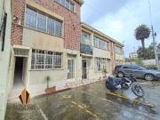 Casa En Venta En Bogota En Teusaquillo V237509