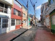 Casa En Venta En Bogota En Tibabuyes V172257
