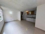 Casa En Venta En Bogota En Tibabuyes V336302