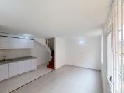 Casa En Venta En Bogota En Tibabuyes V63878