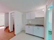 Casa En Venta En Bogota En Tibabuyes V68309