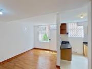 Casa En Venta En Bogota En Tibabuyes V68521