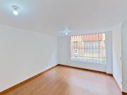 Casa En Venta En Bogota En Tibabuyes V69017