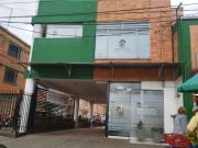 Casa En Venta En Bogota En Tierra Buena V266217