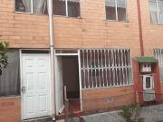 Casa En Venta En Bogota En Tierra Buena V266282