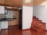 Casa En Venta En Bogota En Tierra Buena V281598