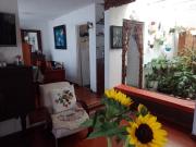 Casa En Venta En Bogota En Tierra Linda Suba V171124