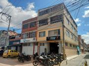 Casa En Venta En Bogota En Timiza V230255
