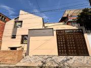 Casa En Venta En Bogota En Timiza V265766