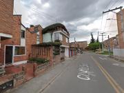 Casa En Venta En Bogota En Timiza V280558