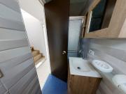 Casa En Venta En Bogota En Timiza V313554