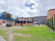 Casa En Venta En Bogota En El Tintal V280644