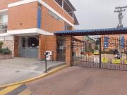 Casa En Venta En Bogota En Tintala V100016