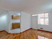 Casa En Venta En Bogota En Tintala V68308