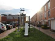 Casa En Venta En Bogota En Tintala V72724