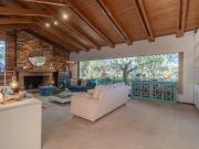 Casa En Venta En Chia En. V110223